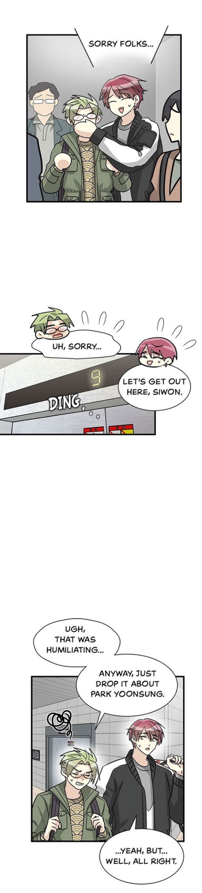 Page 19