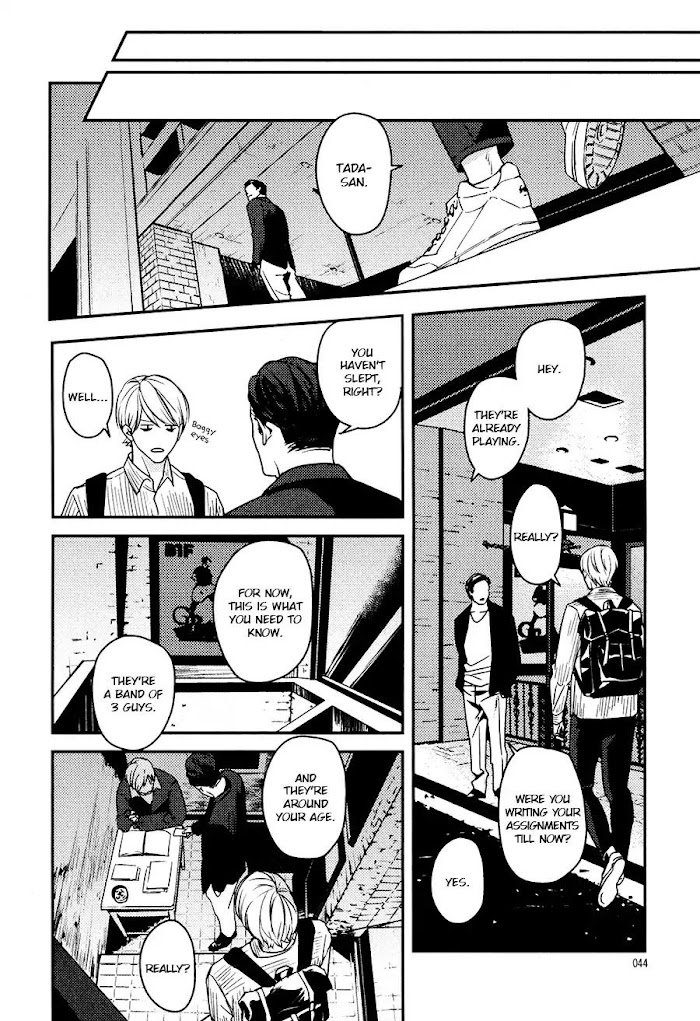 Page 46