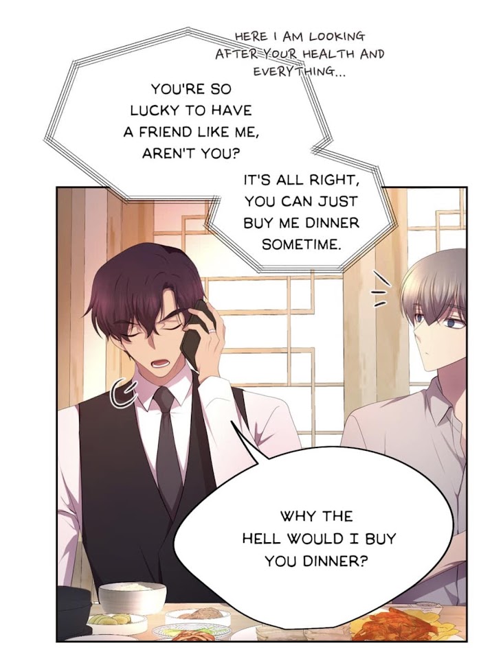 hold me tight mangao hold me tight mangao