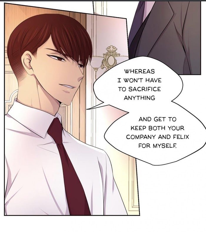 Hold Me Tight Manhwa Characters Read Hold Me Tight Manga English Online [Latest Chapters] Online Free