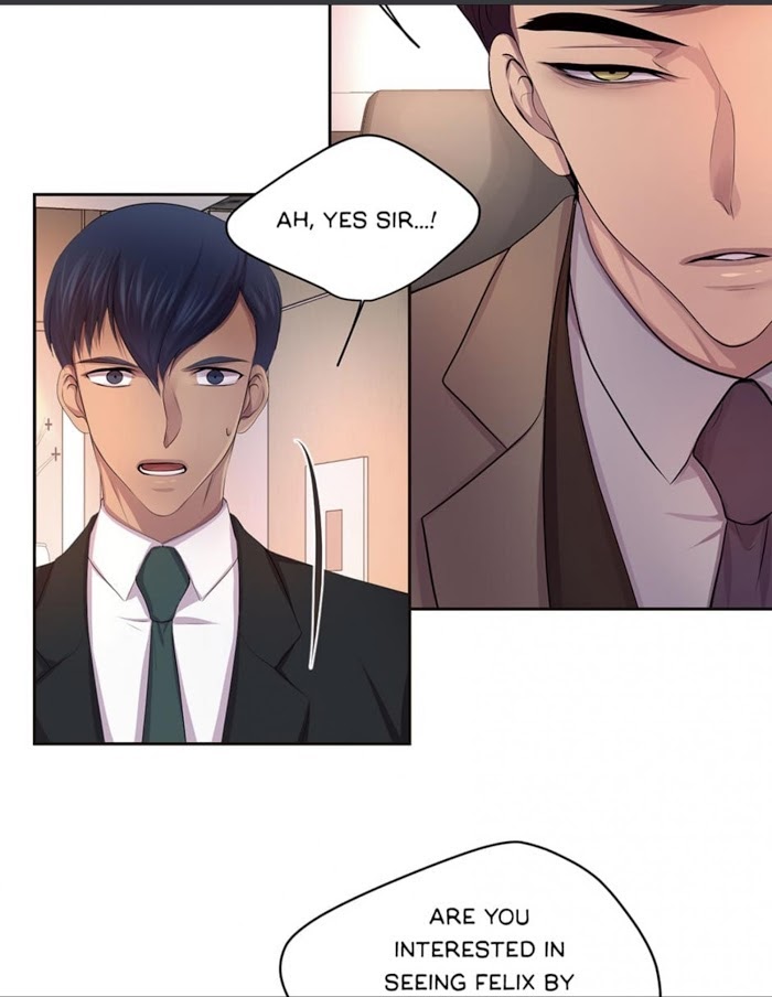 Hold Me Tight Manhwa Characters Read Hold Me Tight Manga English Online [Latest Chapters] Online Free