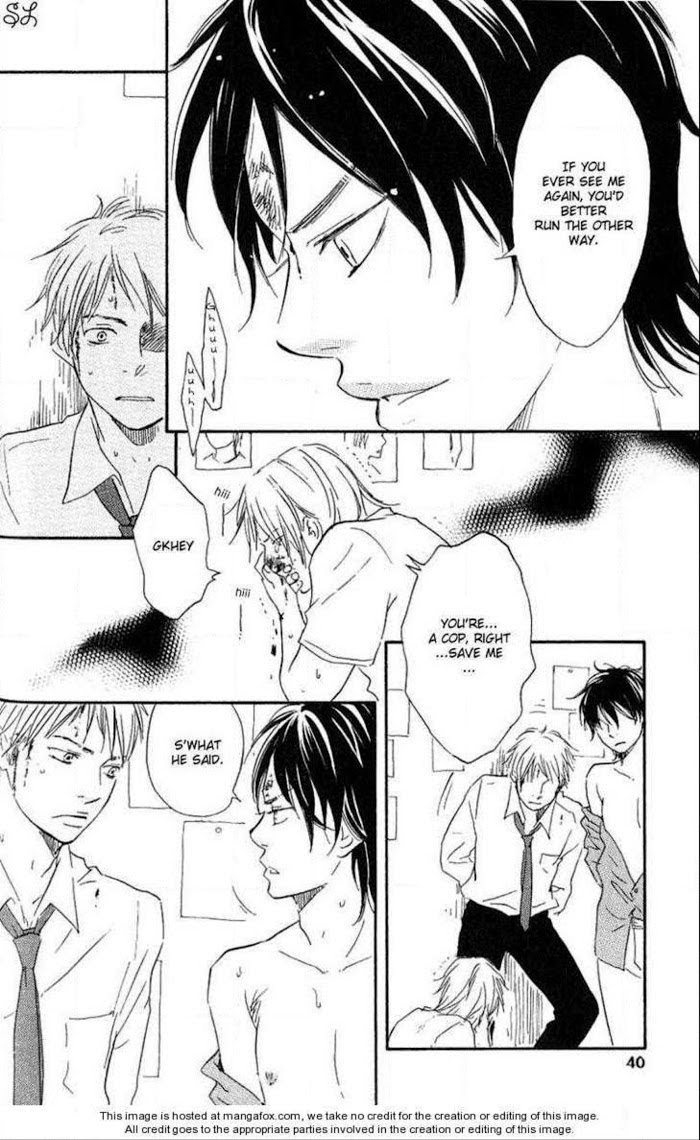 Page 40
