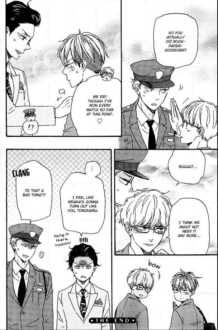 Page 80