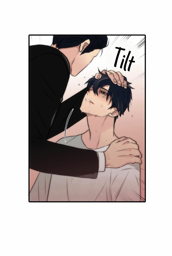 Яой 21. 21 День яой. Hwanghyeon text Raw - Chapter 21 - Yaoi - Yaoi Manga - BL -. Фанфики по добро пожаловать в ад Джонатан и Сак.