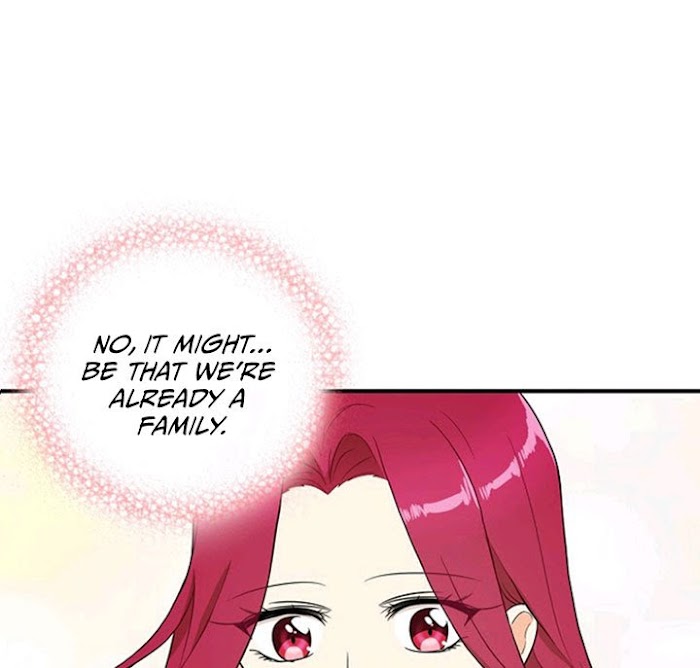I Became The Villains Mother Spoilers I Became The Villain's Mother Webtoon - Chapter 49