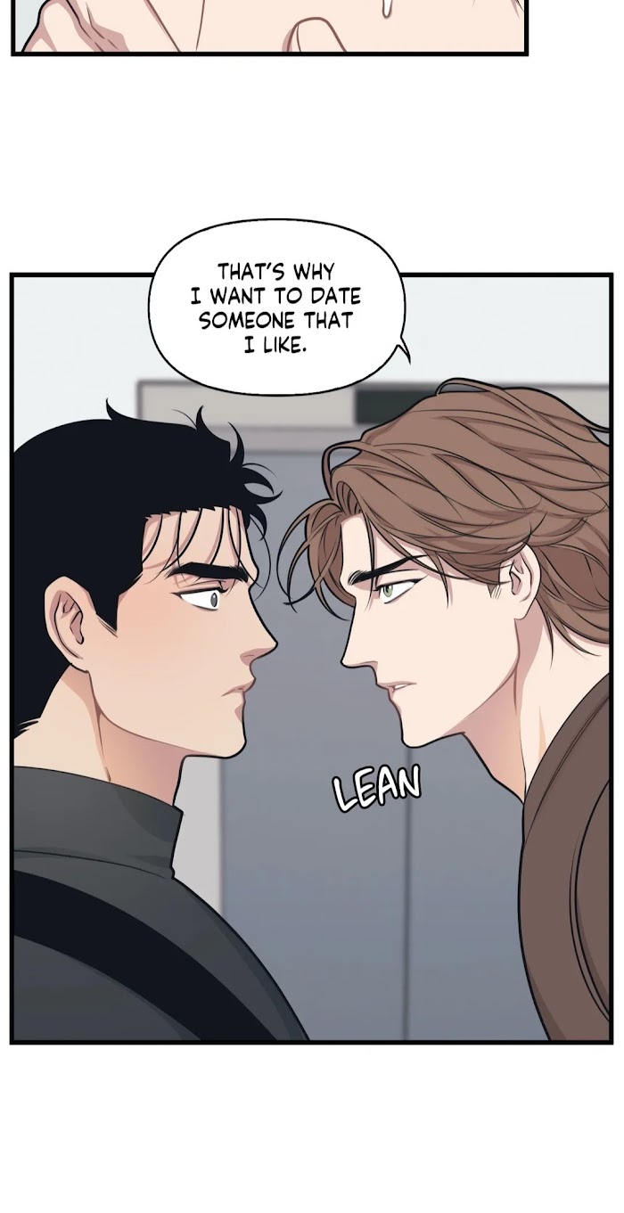 I Can Hear It Without A Microphone Bl Read I Can Hear It Without A Microphone Manga English Online [Latest