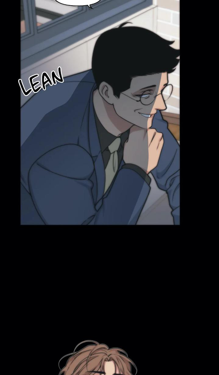 I Can Hear It Without A Microphone Chapter I can hear it without a microphone - Chapter 14