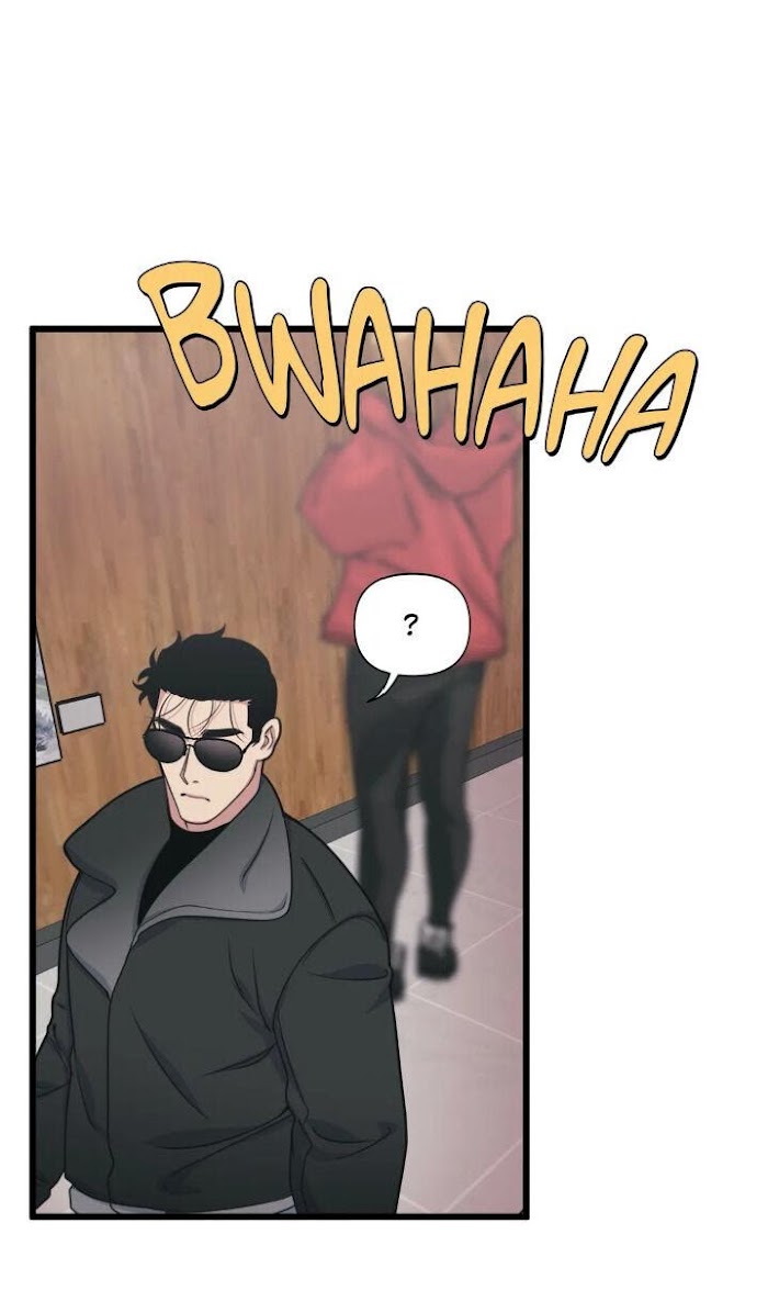 I Can Hear It Without A Microphone Characters I can hear it without a microphone - Chapter 6