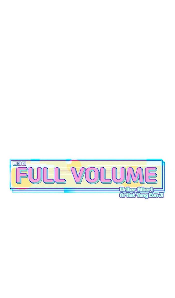 I Can Hear It Without A Microphone I can hear it without a microphone - Chapter 6