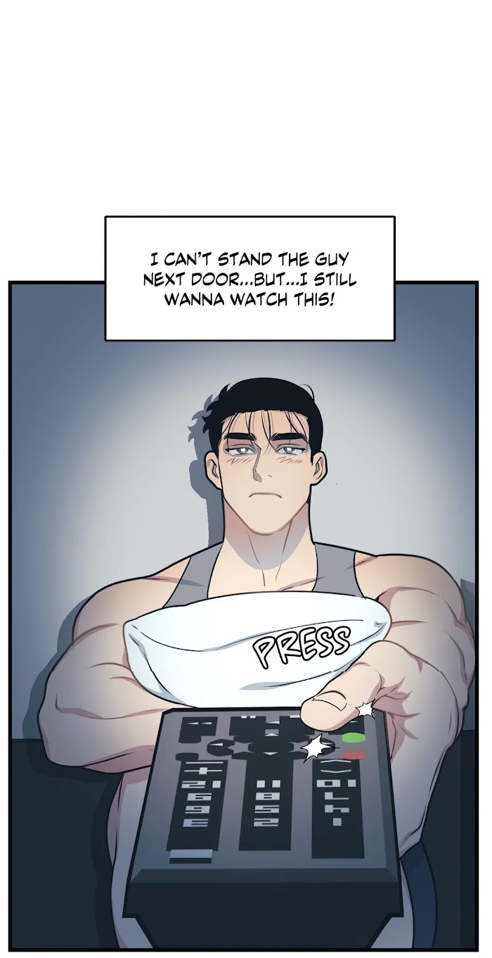 I Can Hear It Without A Microphone Bl Read I Can Hear It Without A Microphone Manga English Online [Latest