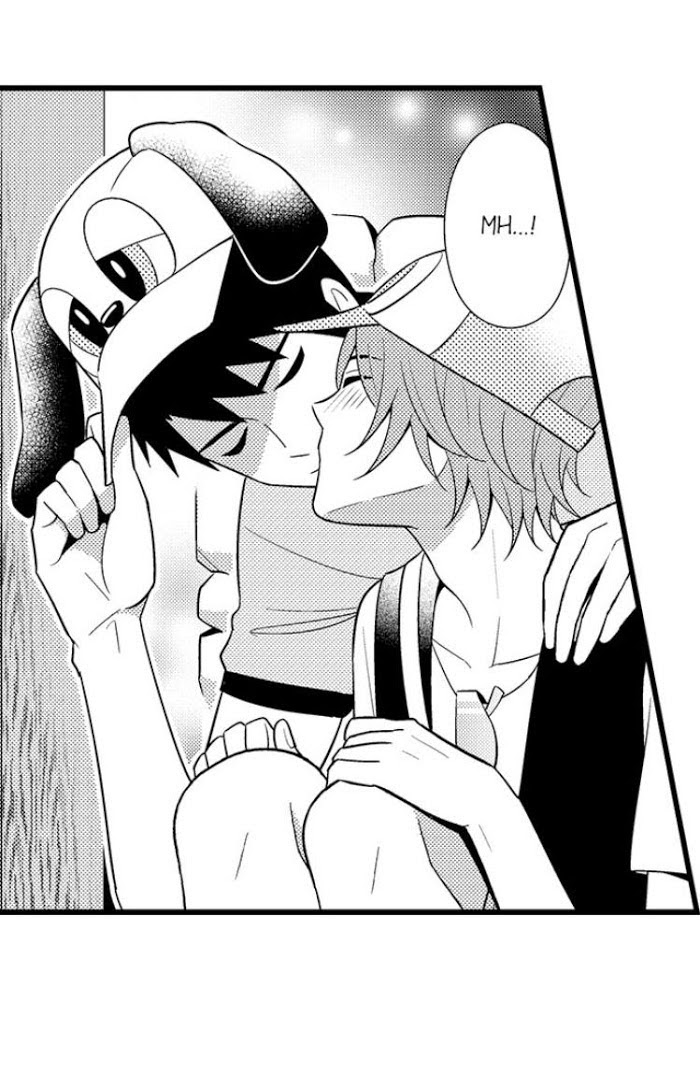 Page 37