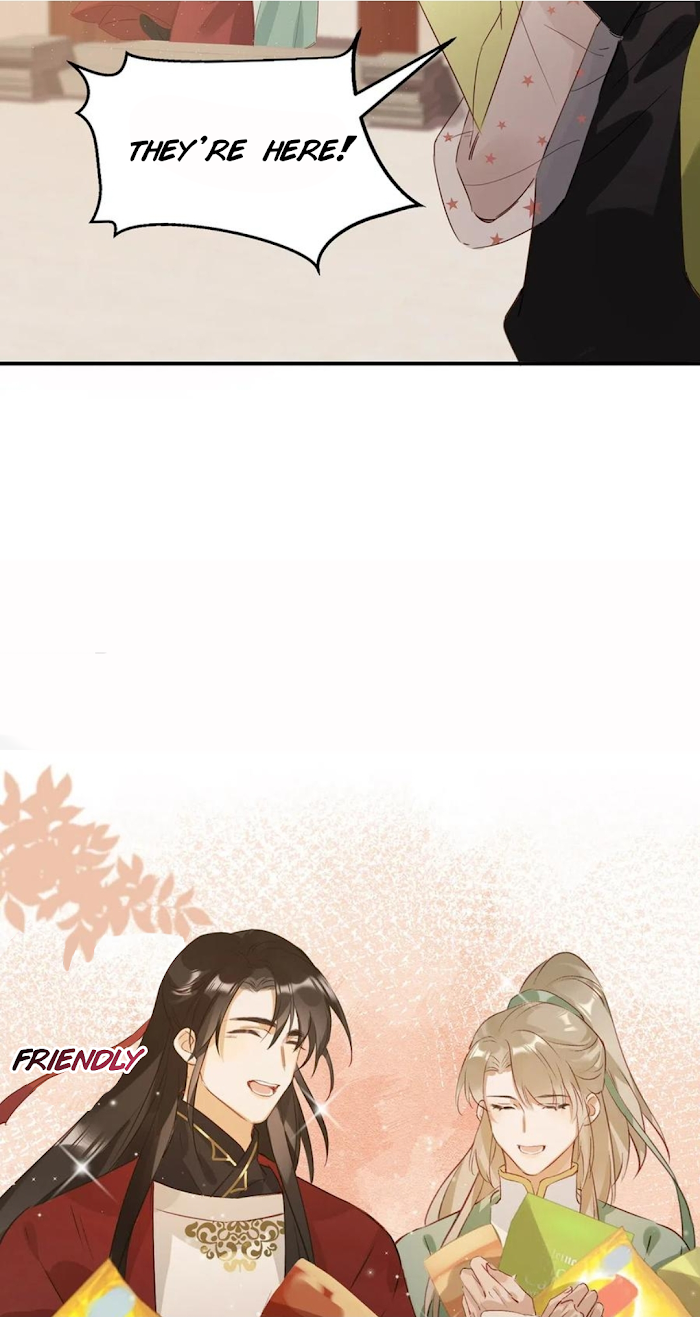 I Ship My Rival X Me Read I Ship My Rival X Me Manga English Online [Latest Chapters] Online