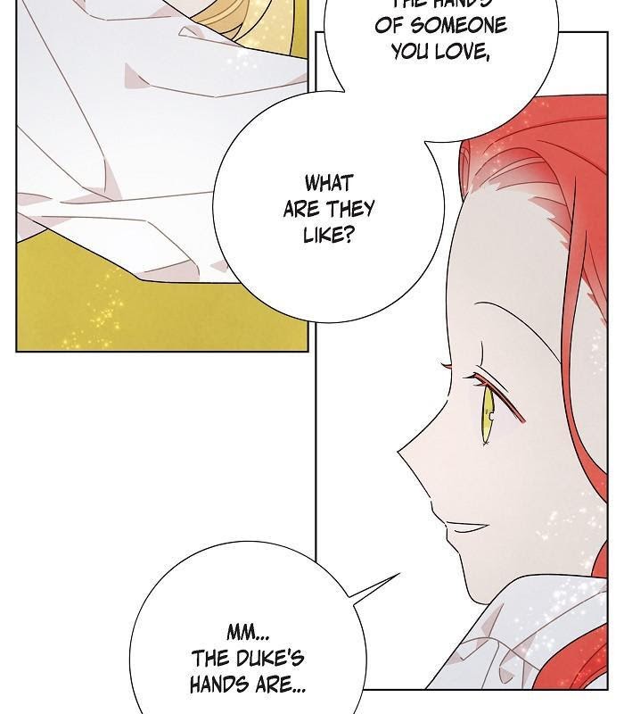 I Took The Male Lead's First Time I Took the Male Lead's First Time - Chapter 50