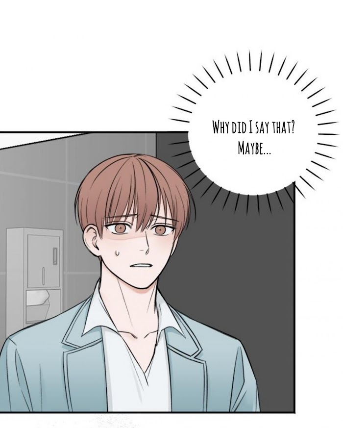 Company And Private Life Manga Read In The Private Room Manga English Online [Latest Chapters] Online