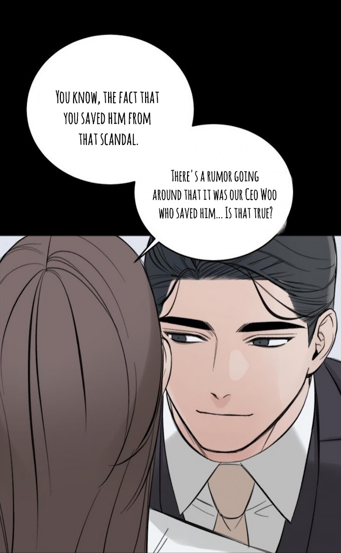 Company And Private Life Manga Read In The Private Room Manga English Online [Latest Chapters] Online