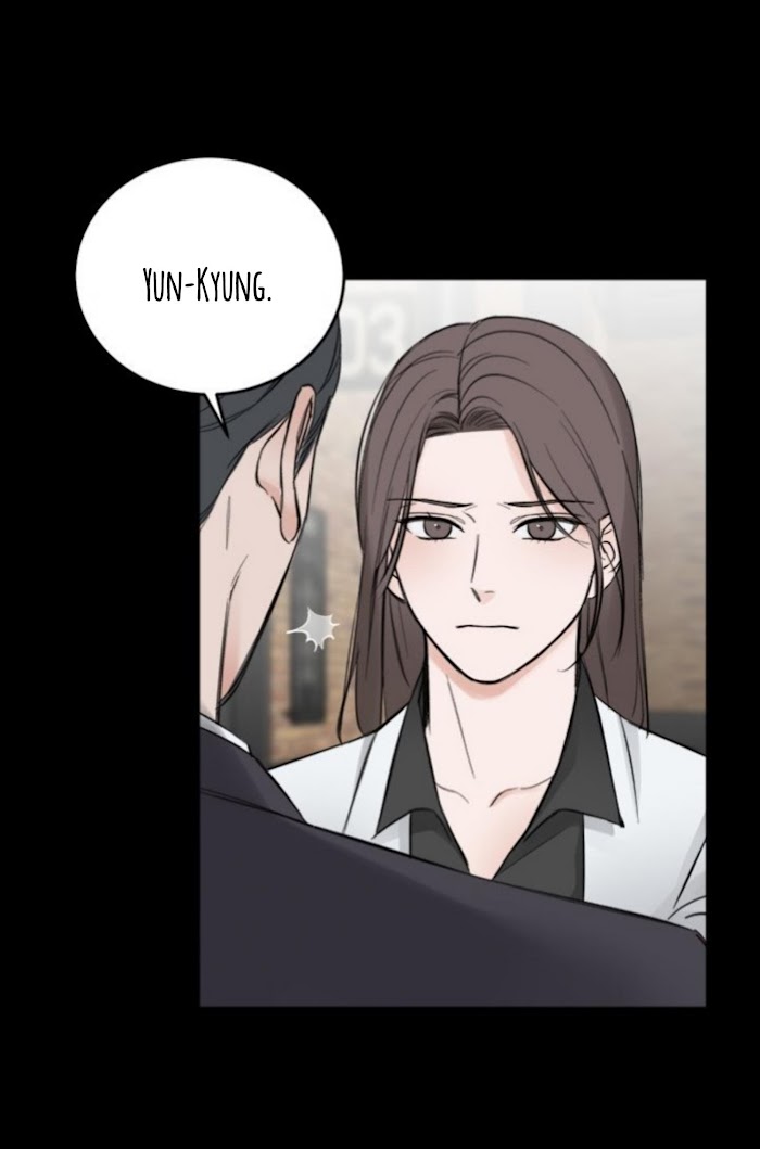 Company And Private Life Manga English Read In The Private Room Manga English Online [Latest Chapters] Online