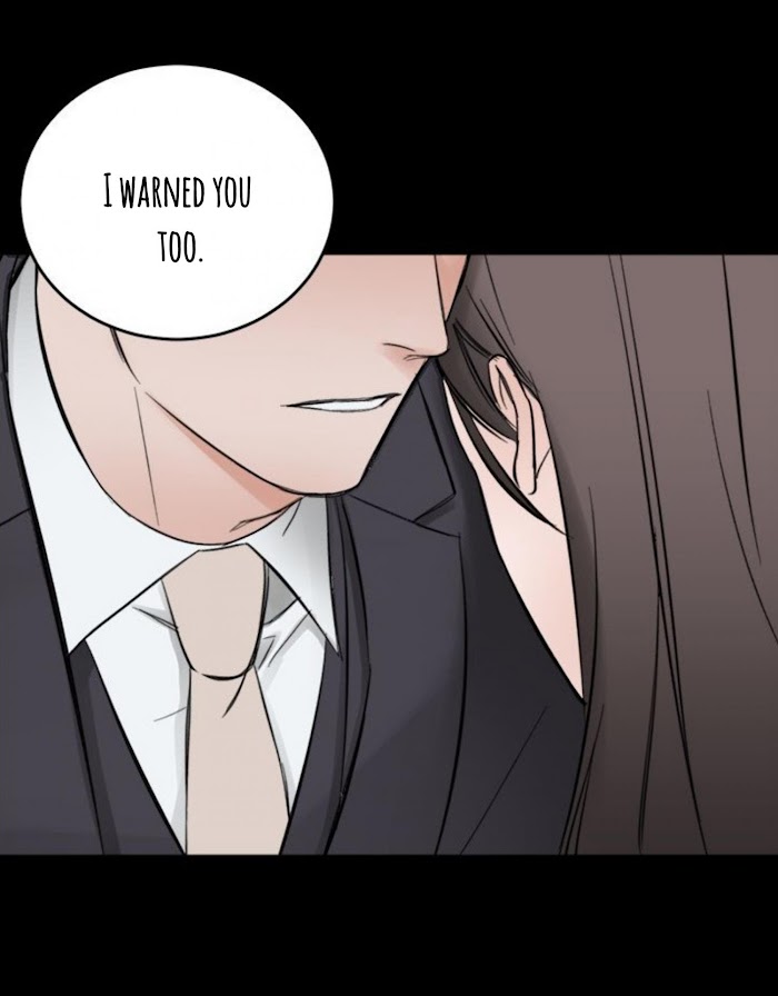 Company And Private Life Manga Read In The Private Room Manga English Online [Latest Chapters] Online