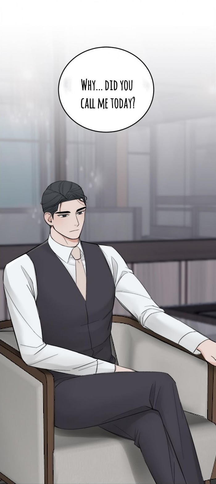 Company And Private Life Manga Read In The Private Room Manga English Online [Latest Chapters] Online