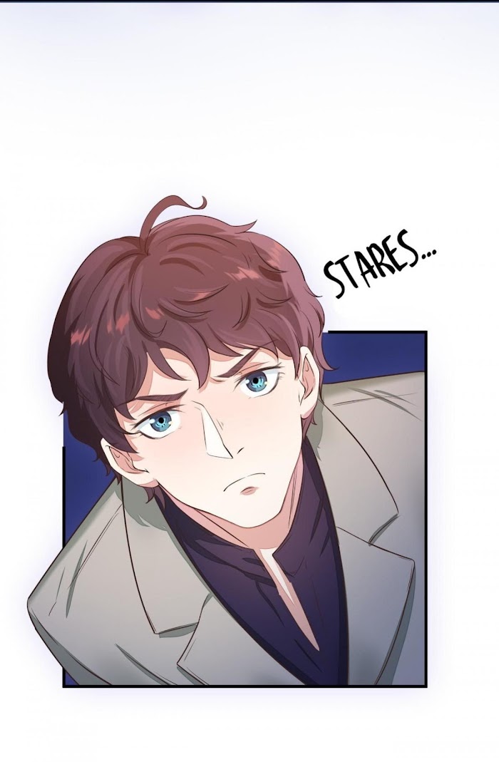 In The Starry Depths Manga Read In The Starry Depths Manga English Online [Latest Chapters] Online
