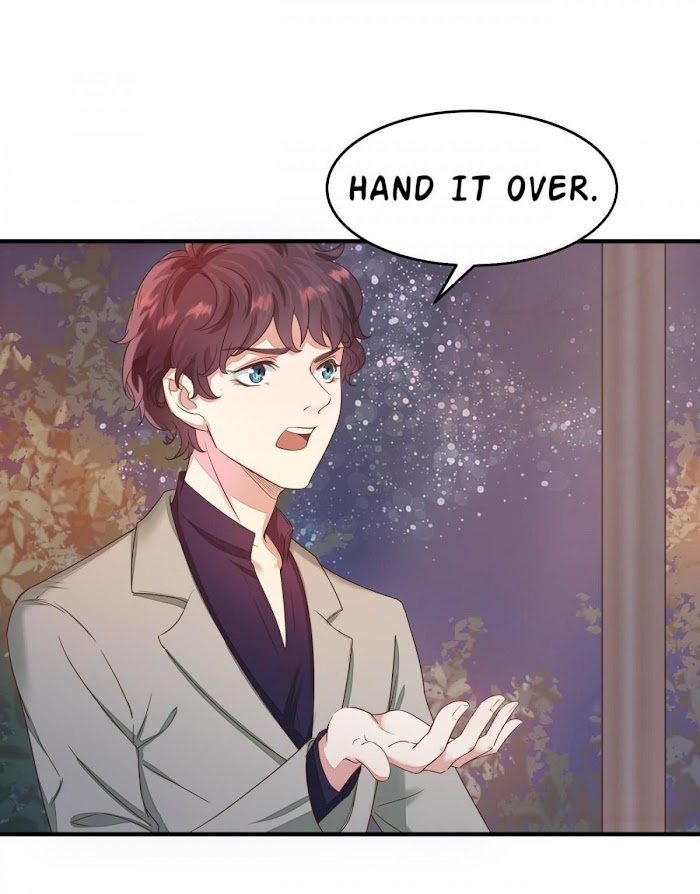 In The Starry Depths Manga Read In The Starry Depths Manga English Online [Latest Chapters] Online