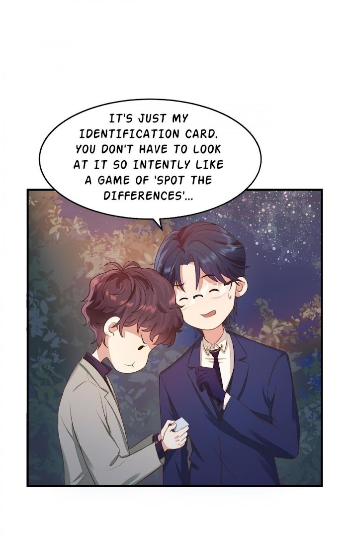 In The Starry Depths Manga Read In The Starry Depths Manga English Online [Latest Chapters] Online