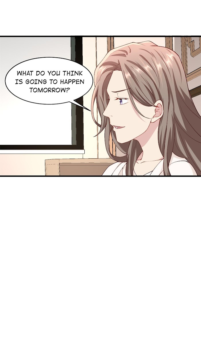 In The Starry Depths Manga Read In The Starry Depths Manga English Online [Latest Chapters] Online