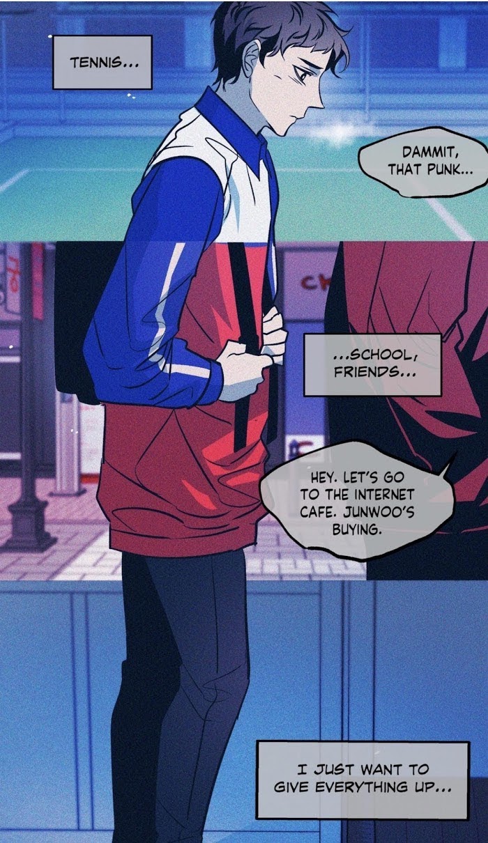 Page 49