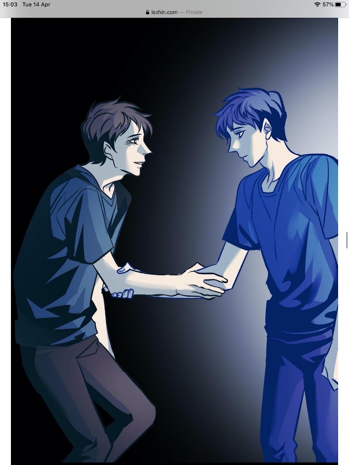 Page 43