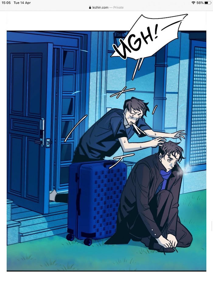 Page 69