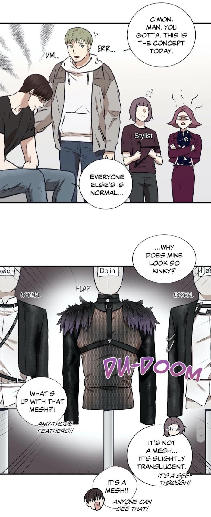 Page 35