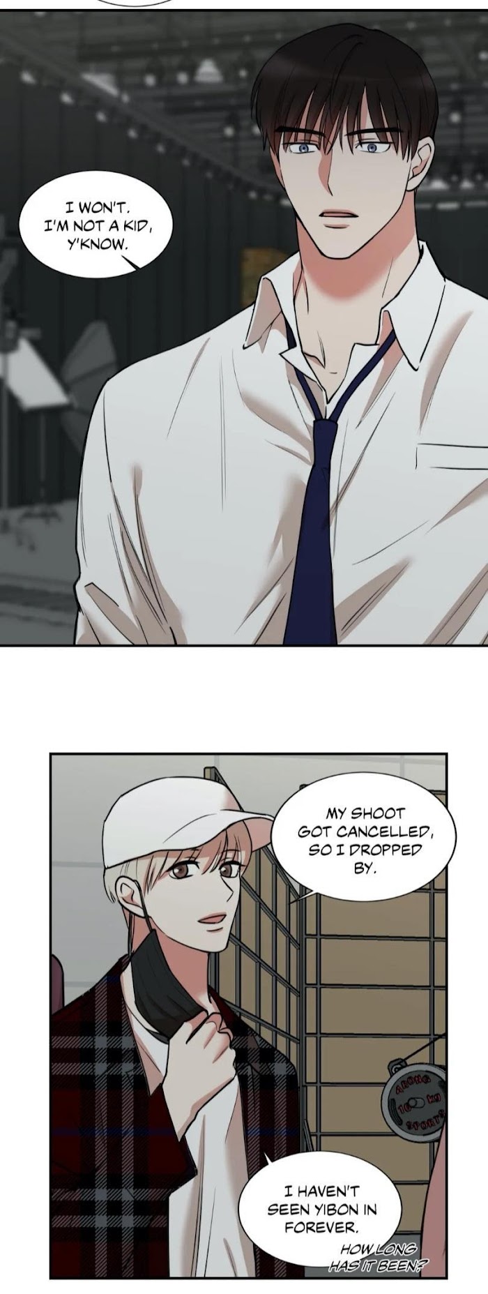 Page 35