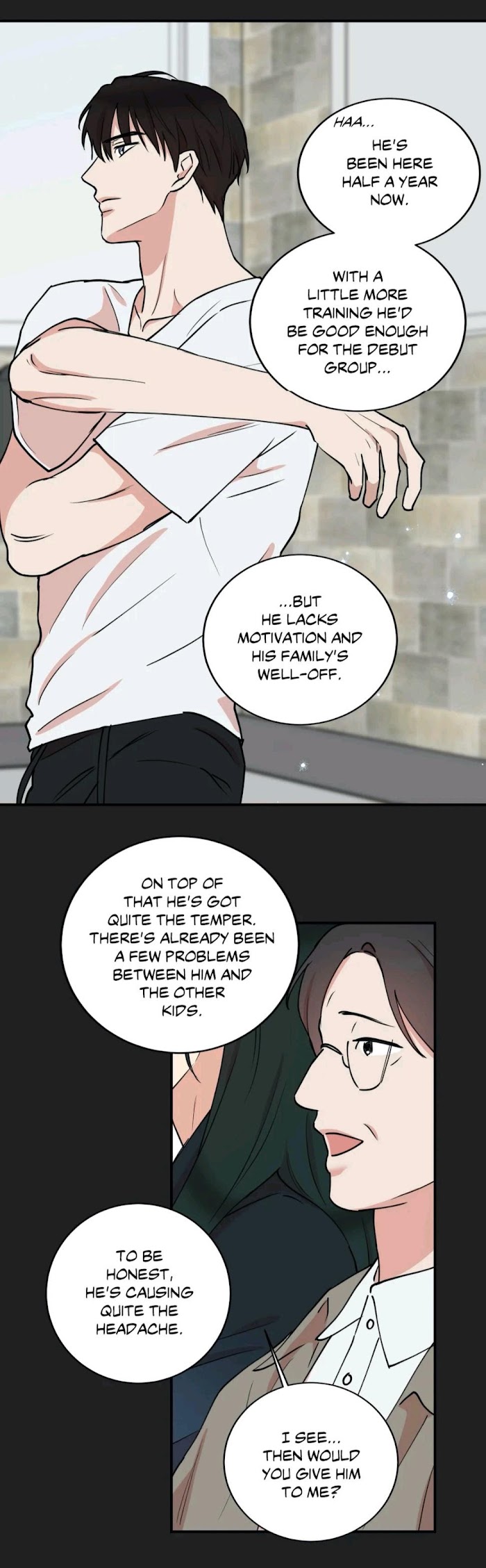 Page 40