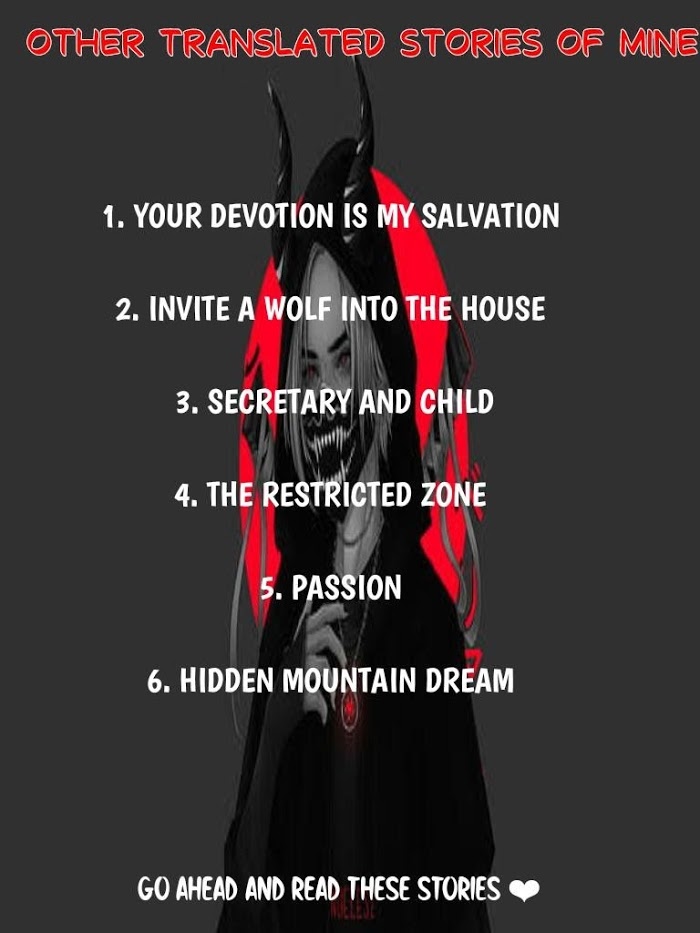 Invite A Wolf Into The House Read Invite A Wolf Into The House Manga English Online [Latest Chapters