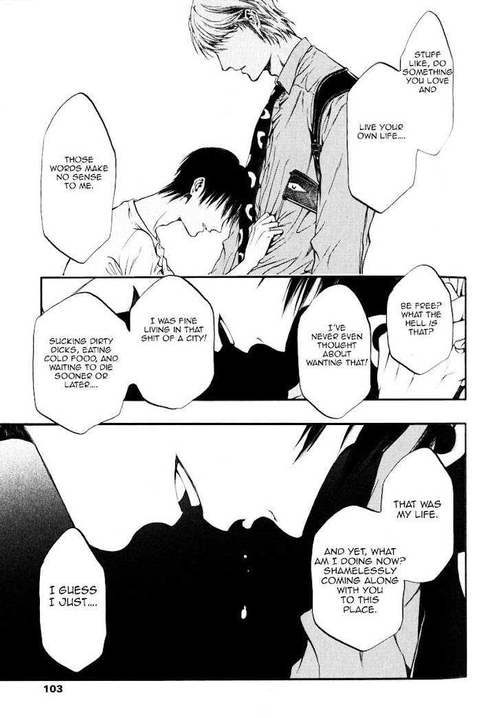 Page 100