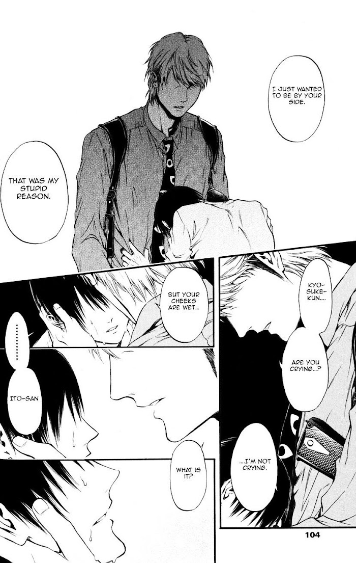Page 101