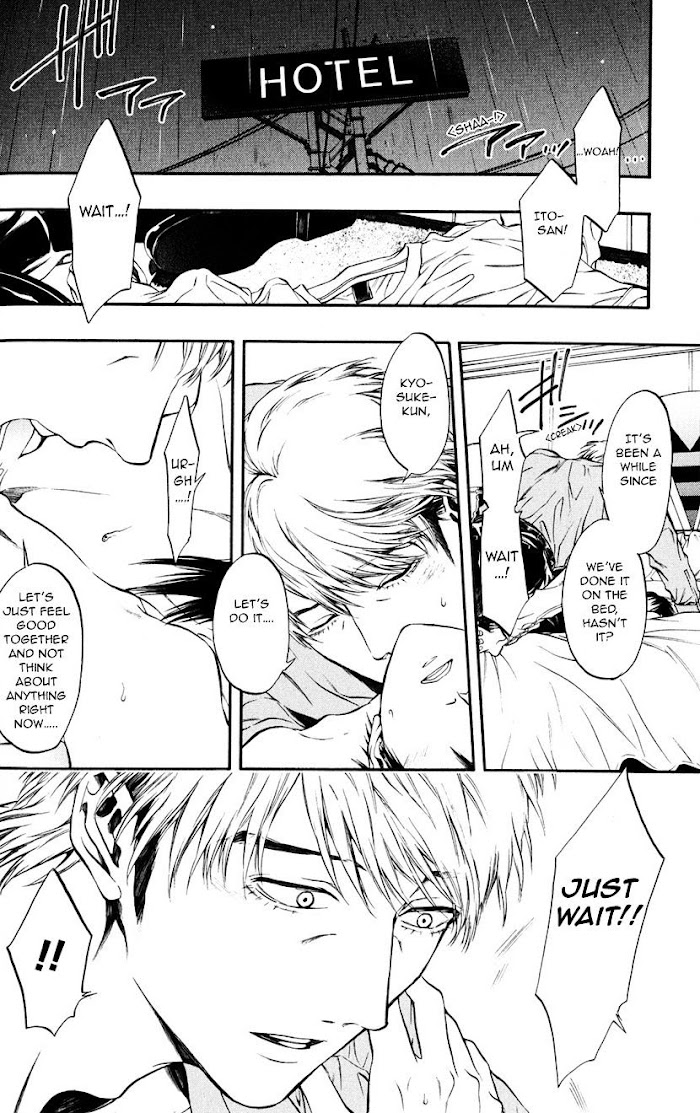 Page 156