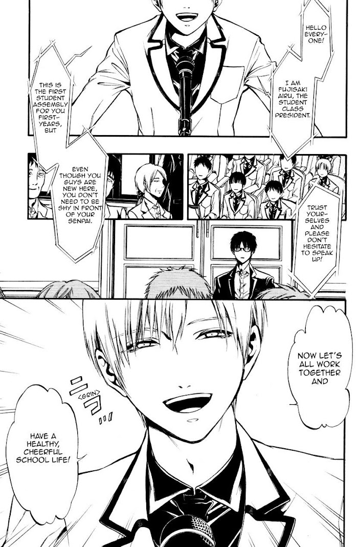 Page 167