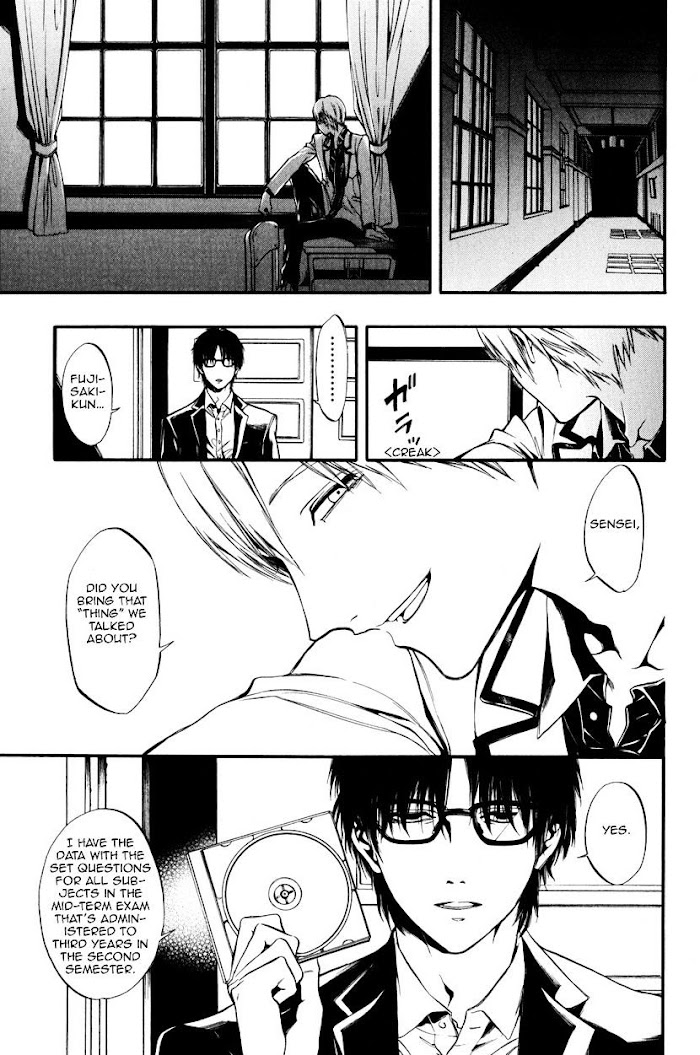 Page 169