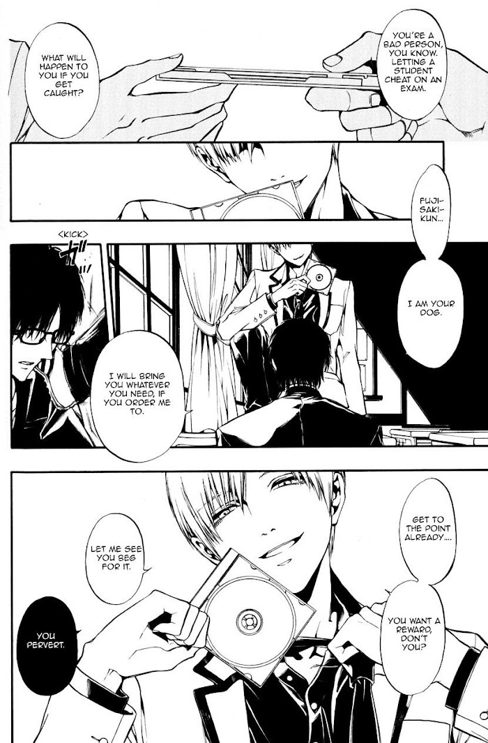 Page 170