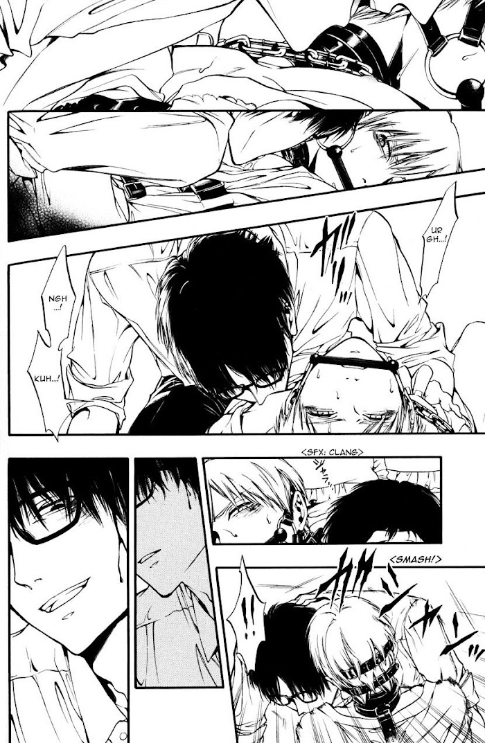 Page 182