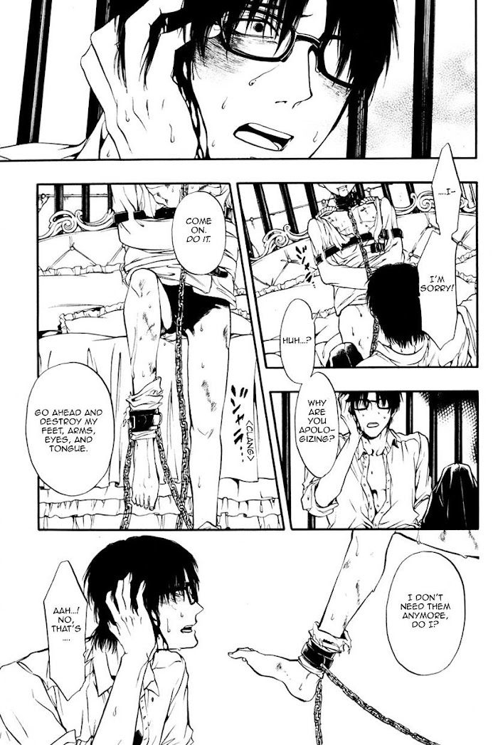 Page 189