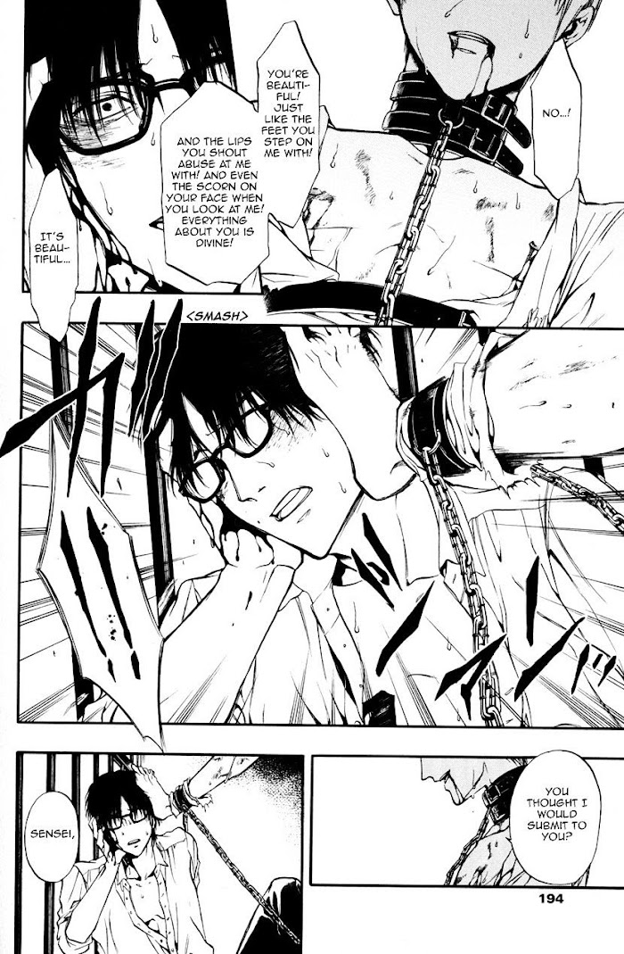 Page 190