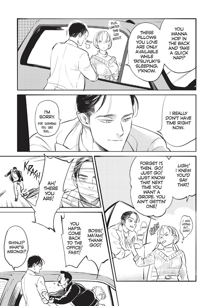 Page 41