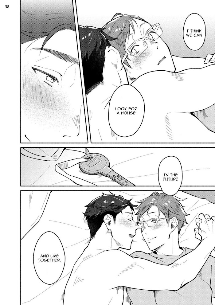 Page 40