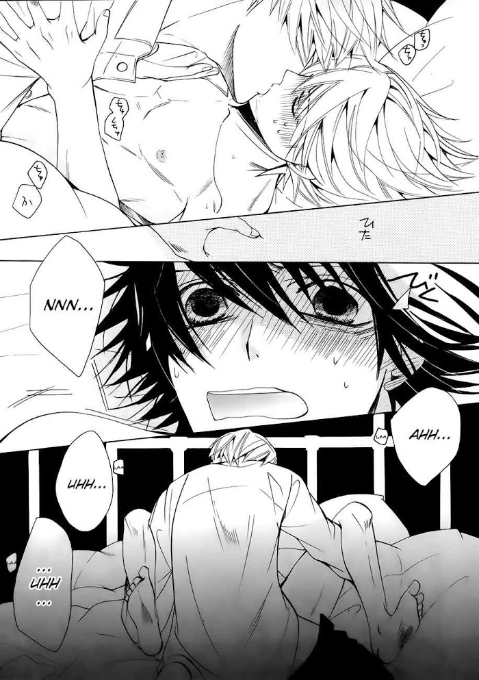 Page 50