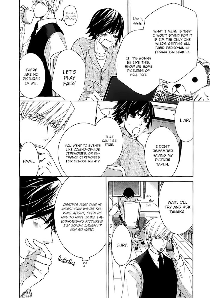 Page 52