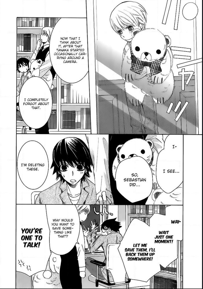 Page 58