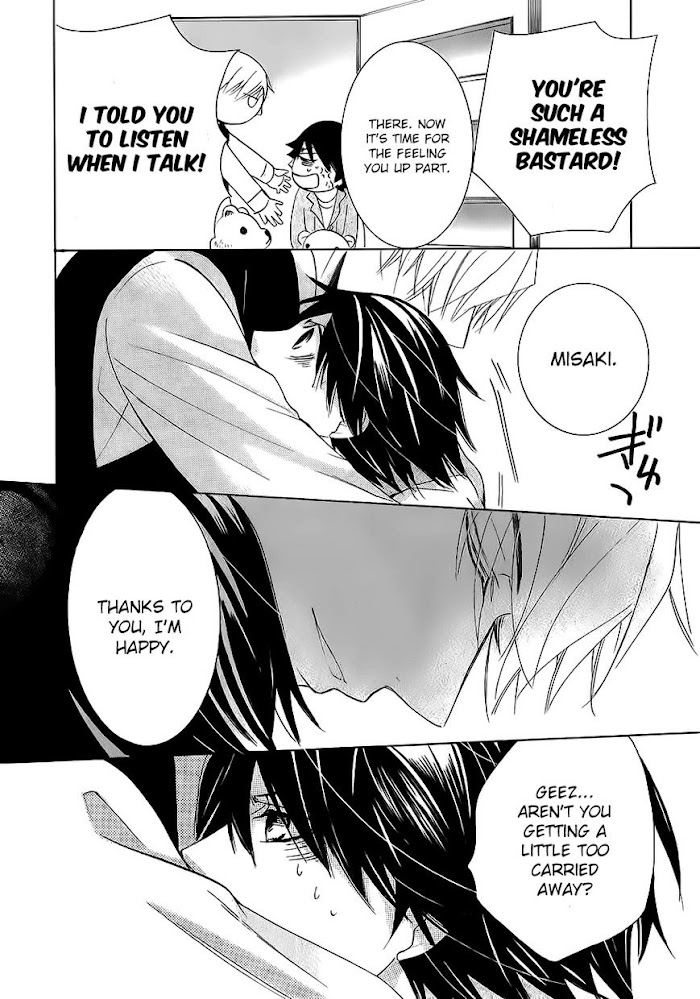 Page 64