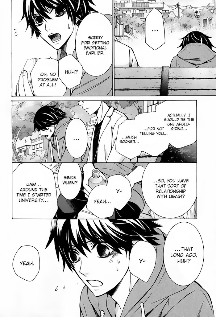 Page 26