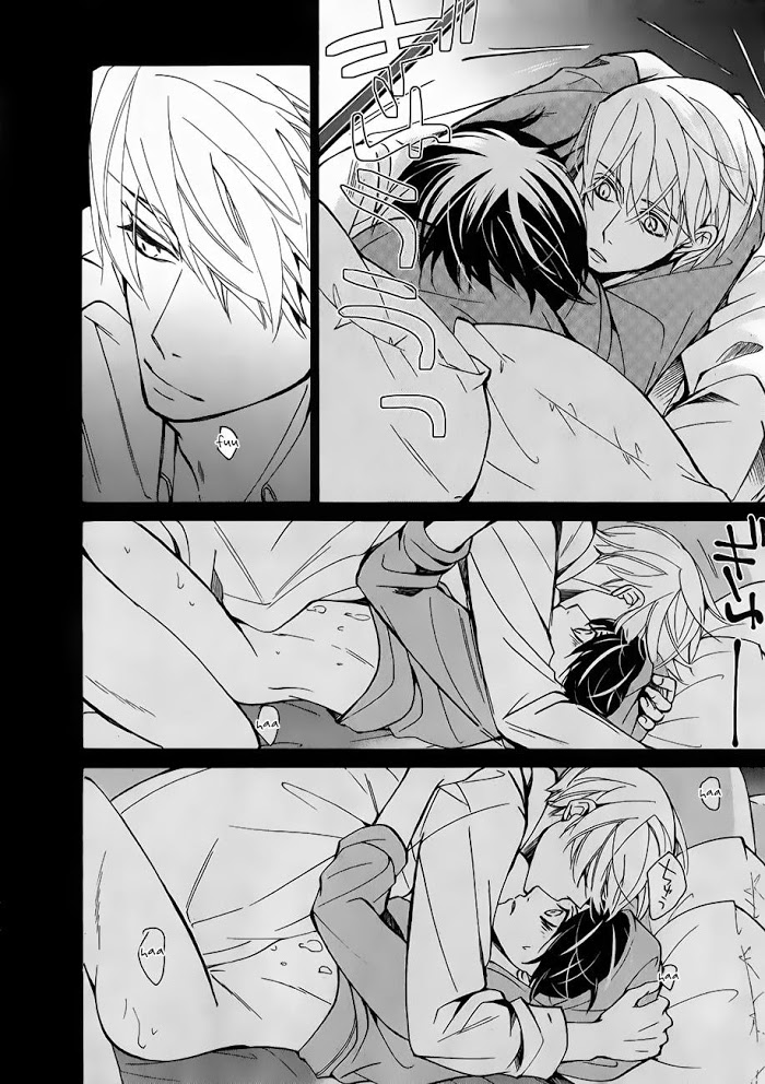 Page 50